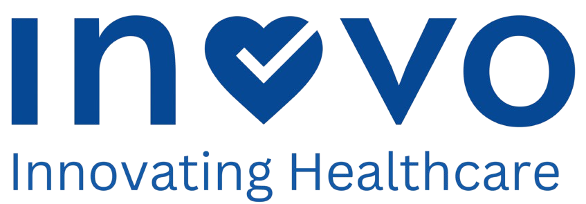 INOVO Inovating Healthcare