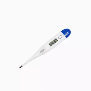 Inovo Digital Thermometer (DTH-IN-01)