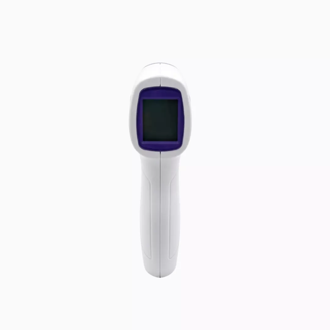 Inovo Infrared Thermometer (ITH-IN-01LI) - Image 2