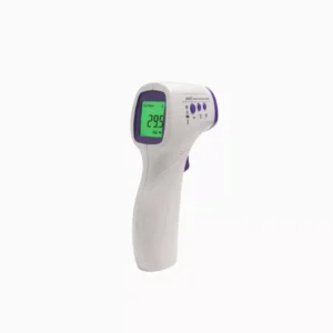 Inovo Infrared Thermometer (ITH-IN-01LI)