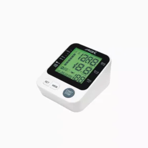 Inovo Blood Pressure Monitor Arm (BPA-IN-01LI)