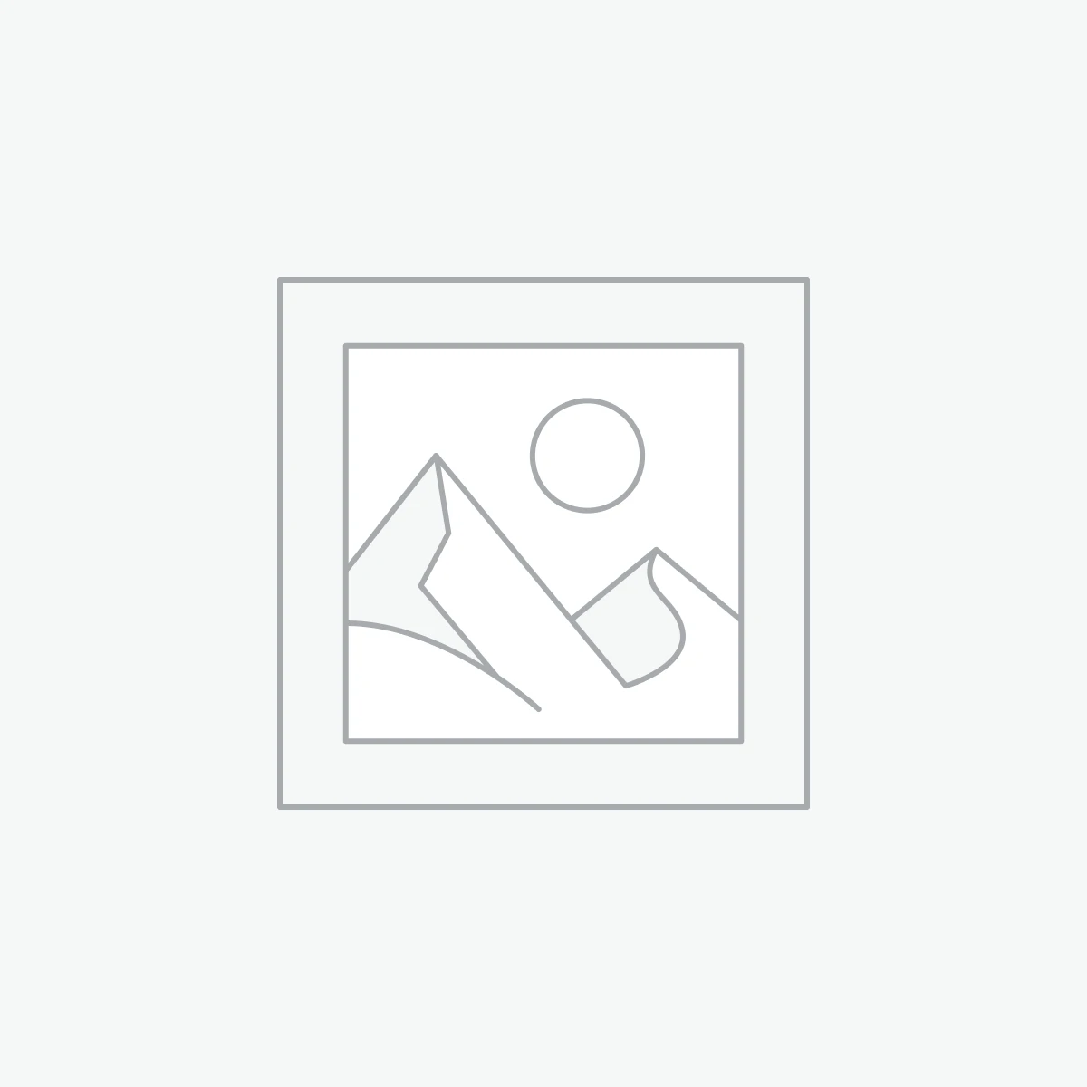 INOVO Inovating Healthcare